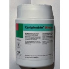 Ephedrin generic (Hydrochloride) 25 mg By HQPharma