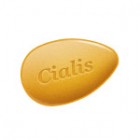 Generic Cialis (Tadalafil) 80 MG